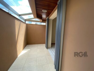 Apartamento à venda com 90m², 3 quartos, 1 suíte, 1 vaga no bairro Zona Nova em Capão da Canoa - Foto 6