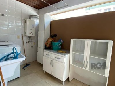 Apartamento à venda com 90m², 3 quartos, 1 suíte, 1 vaga no bairro Zona Nova em Capão da Canoa - Foto 7