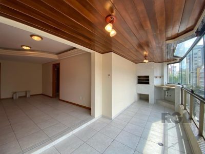 Apartamento à venda com 90m², 3 quartos, 1 suíte, 1 vaga no bairro Zona Nova em Capão da Canoa - Foto 10