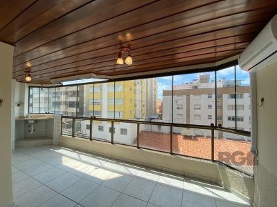 Apartamento à venda com 90m², 3 quartos, 1 suíte, 1 vaga no bairro Zona Nova em Capão da Canoa - Foto 12