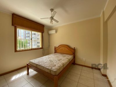 Apartamento à venda com 90m², 3 quartos, 1 suíte, 1 vaga no bairro Zona Nova em Capão da Canoa - Foto 13