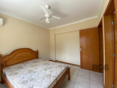 Apartamento à venda com 90m², 3 quartos, 1 suíte, 1 vaga no bairro Zona Nova em Capão da Canoa - Foto 15