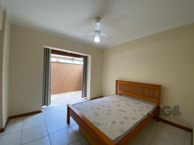 Apartamento à venda com 90m², 3 quartos, 1 suíte, 1 vaga no bairro Zona Nova em Capão da Canoa - Foto 18