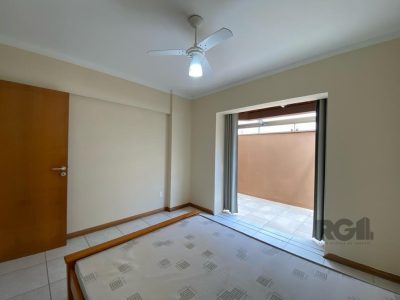 Apartamento à venda com 90m², 3 quartos, 1 suíte, 1 vaga no bairro Zona Nova em Capão da Canoa - Foto 19