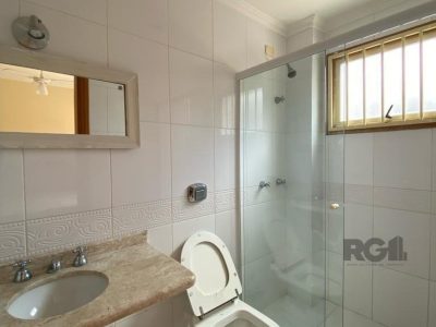 Apartamento à venda com 90m², 3 quartos, 1 suíte, 1 vaga no bairro Zona Nova em Capão da Canoa - Foto 20