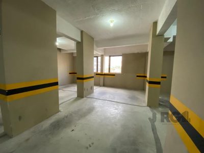 Apartamento à venda com 90m², 3 quartos, 1 suíte, 1 vaga no bairro Zona Nova em Capão da Canoa - Foto 21