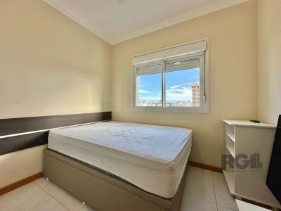 Apartamento à venda com 115m², 2 quartos, 1 suíte, 1 vaga no bairro Zona Nova em Capão da Canoa - Foto 18