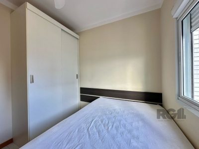 Apartamento à venda com 115m², 2 quartos, 1 suíte, 1 vaga no bairro Zona Nova em Capão da Canoa - Foto 19