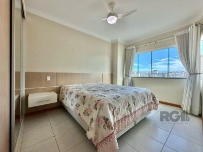 Apartamento à venda com 115m², 2 quartos, 1 suíte, 1 vaga no bairro Zona Nova em Capão da Canoa - Foto 21