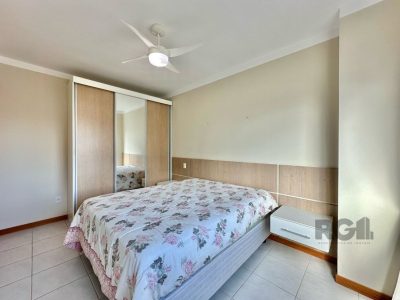 Apartamento à venda com 115m², 2 quartos, 1 suíte, 1 vaga no bairro Zona Nova em Capão da Canoa - Foto 22