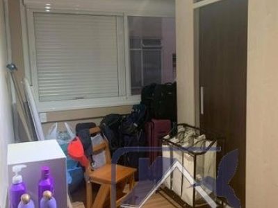 Apartamento à venda com 120m², 2 quartos, 1 suíte no bairro Centro Histórico em Porto Alegre - Foto 6