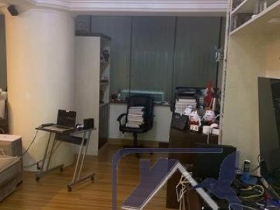 Apartamento à venda com 120m², 2 quartos, 1 suíte no bairro Centro Histórico em Porto Alegre - Foto 9