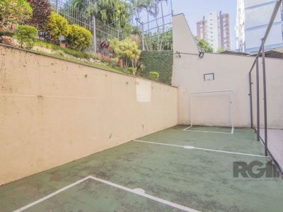 Apartamento à venda com 72m², 2 quartos, 1 suíte, 1 vaga no bairro Partenon em Porto Alegre - Foto 19