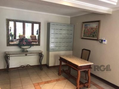 Apartamento à venda com 72m², 2 quartos, 1 suíte, 1 vaga no bairro Partenon em Porto Alegre - Foto 17