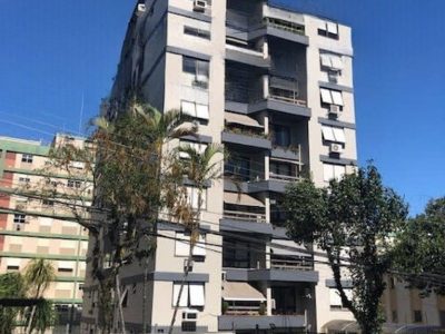 Apartamento à venda com 72m², 2 quartos, 1 suíte, 1 vaga no bairro Partenon em Porto Alegre - Foto 25