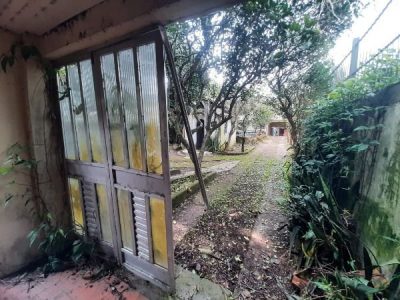 Casa à venda com 200m², 4 quartos, 1 suíte, 2 vagas no bairro Cristal em Porto Alegre - Foto 21