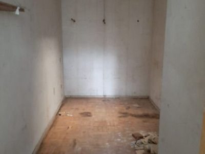 Casa à venda com 200m², 4 quartos, 1 suíte, 2 vagas no bairro Cristal em Porto Alegre - Foto 27