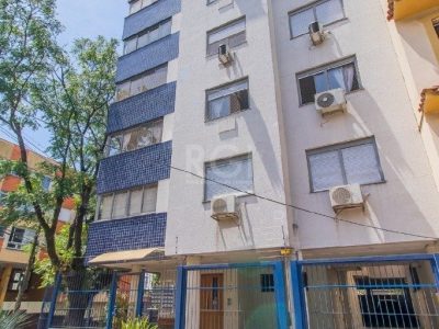 Apartamento à venda com 74m², 2 quartos, 1 suíte, 1 vaga no bairro Petrópolis em Porto Alegre - Foto 23