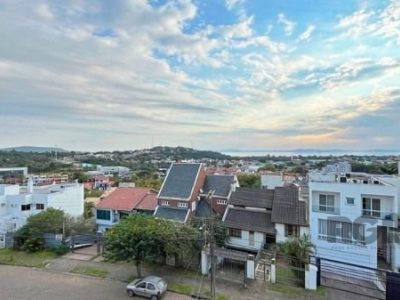 Casa à venda com 212m², 3 quartos, 1 suíte, 3 vagas no bairro Ipanema em Porto Alegre - Foto 35