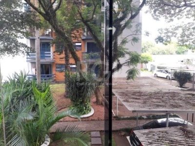 Apartamento à venda com 63m², 2 quartos, 1 vaga no bairro Partenon em Porto Alegre - Foto 5