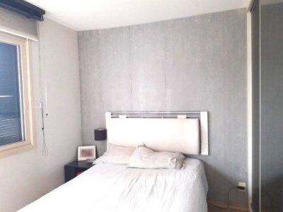 Apartamento à venda com 63m², 2 quartos, 1 vaga no bairro Partenon em Porto Alegre - Foto 3