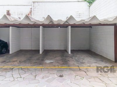 Cobertura à venda com 95m², 5 quartos, 2 suítes, 3 vagas no bairro Bela Vista em Porto Alegre - Foto 56