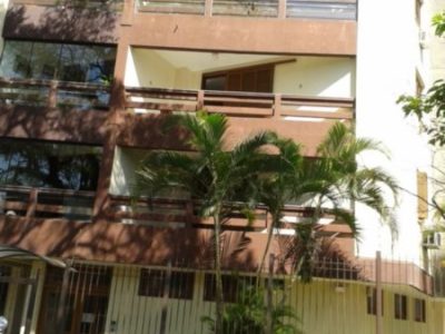 Apartamento à venda com 72m², 2 quartos no bairro Cristo Redentor em Porto Alegre - Foto 19