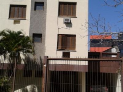 Apartamento à venda com 72m², 2 quartos no bairro Cristo Redentor em Porto Alegre - Foto 18