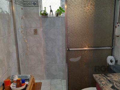 Apartamento à venda com 57m², 2 quartos no bairro Cidade Baixa em Porto Alegre - Foto 12