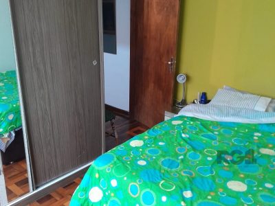 Apartamento à venda com 57m², 2 quartos no bairro Cidade Baixa em Porto Alegre - Foto 16