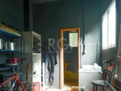 Casa à venda com 190m², 4 quartos, 2 suítes no bairro Cidade Baixa em Porto Alegre - Foto 20