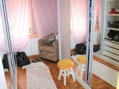 Cobertura à venda com 193m², 3 quartos, 1 suíte, 2 vagas no bairro Cristo Redentor em Porto Alegre - Foto 22