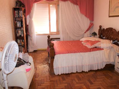 Cobertura à venda com 193m², 3 quartos, 1 suíte, 2 vagas no bairro Cristo Redentor em Porto Alegre - Foto 17