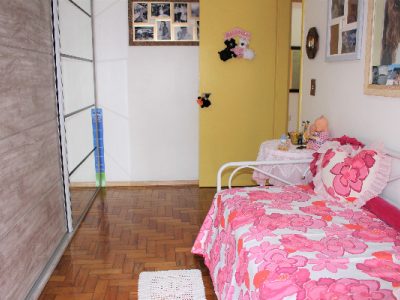 Cobertura à venda com 193m², 3 quartos, 1 suíte, 2 vagas no bairro Cristo Redentor em Porto Alegre - Foto 20