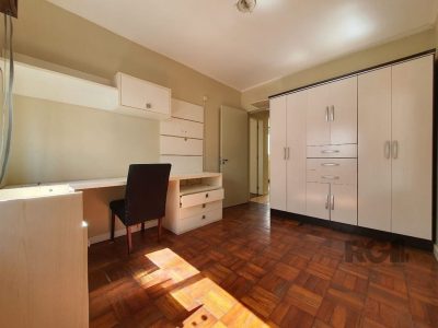 Apartamento à venda com 58m², 2 quartos, 1 suíte no bairro Centro Histórico em Porto Alegre - Foto 6