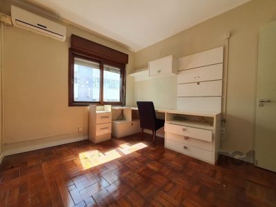 Apartamento à venda com 58m², 2 quartos, 1 suíte no bairro Centro Histórico em Porto Alegre - Foto 7