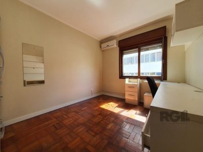 Apartamento à venda com 58m², 2 quartos, 1 suíte no bairro Centro Histórico em Porto Alegre - Foto 8