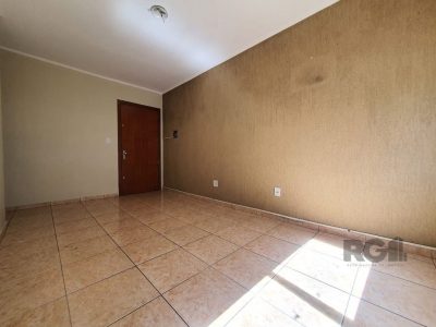 Apartamento à venda com 58m², 2 quartos, 1 suíte no bairro Centro Histórico em Porto Alegre - Foto 3