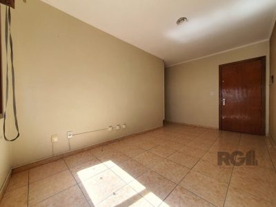 Apartamento à venda com 58m², 2 quartos, 1 suíte no bairro Centro Histórico em Porto Alegre - Foto 2