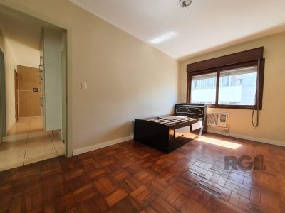 Apartamento à venda com 58m², 2 quartos, 1 suíte no bairro Centro Histórico em Porto Alegre - Foto 10