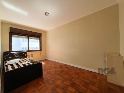 Apartamento à venda com 58m², 2 quartos, 1 suíte no bairro Centro Histórico em Porto Alegre - Foto 11