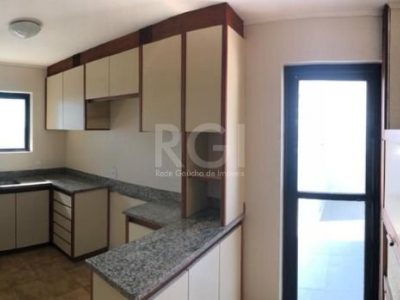 Predio à venda com 1.024m², 9 vagas no bairro São João em Porto Alegre - Foto 44