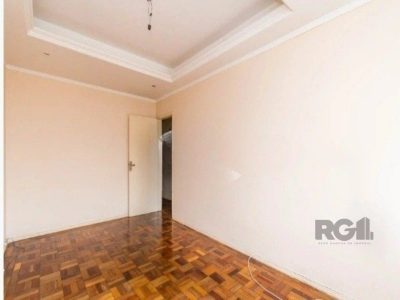 Apartamento à venda com 69m², 2 quartos, 1 suíte no bairro Floresta em Porto Alegre - Foto 7