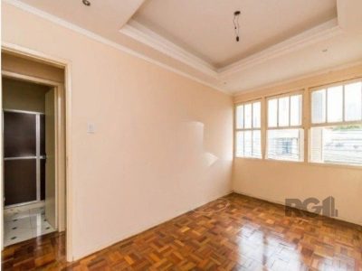 Apartamento à venda com 69m², 2 quartos, 1 suíte no bairro Floresta em Porto Alegre - Foto 8