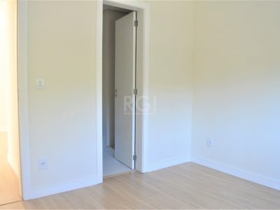 Apartamento à venda com 91m², 2 quartos, 2 suítes, 2 vagas no bairro Bom Fim em Porto Alegre - Foto 17