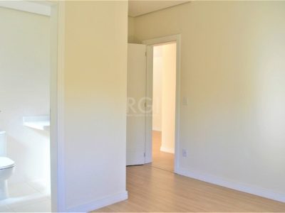 Apartamento à venda com 91m², 2 quartos, 2 suítes, 2 vagas no bairro Bom Fim em Porto Alegre - Foto 12