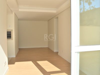 Apartamento à venda com 91m², 2 quartos, 2 suítes, 2 vagas no bairro Bom Fim em Porto Alegre - Foto 6