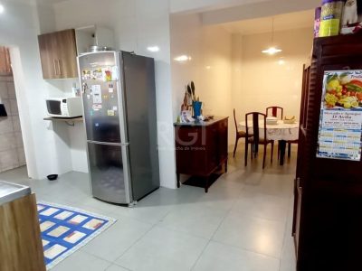 Apartamento à venda com 104m², 3 quartos no bairro Centro Histórico em Porto Alegre - Foto 12