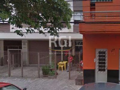 Loja à venda com 40m² no bairro Centro Histórico em Porto Alegre - Foto 2