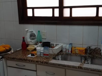 Apartamento à venda com 104m², 3 quartos, 1 suíte, 1 vaga no bairro Cidade Baixa em Porto Alegre - Foto 13